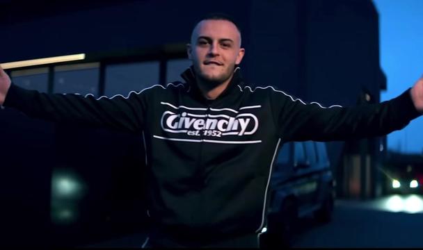 @Shqipëria ><Albania🇦🇱🇦🇱