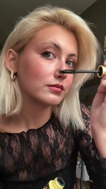 @hypermobilitydiaries