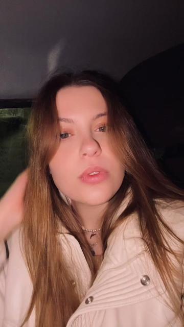 @giusyfranzese_
