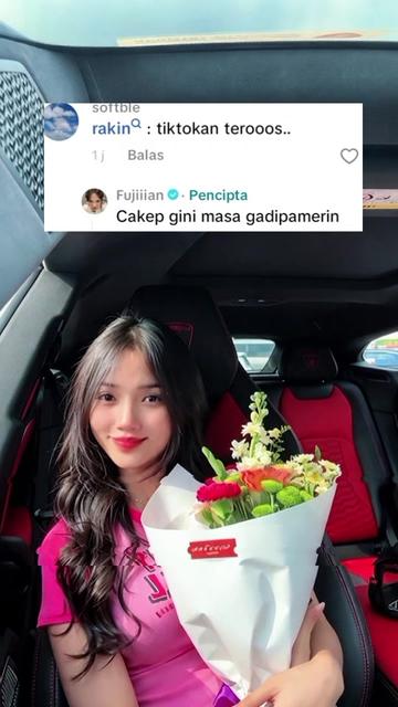 @FUP_ARMY ⛎