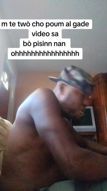 @boombaaa