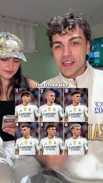 @StevieG