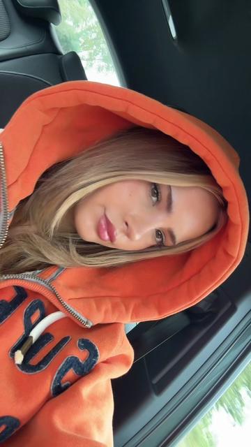 @mel_hootty