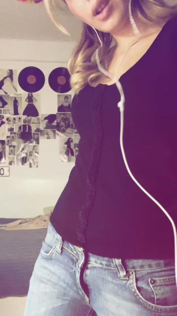 @rrtights