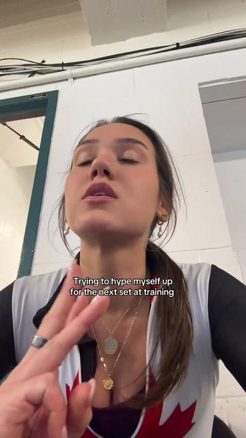 @Courtney Sarault