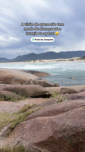 @pedroorzia_