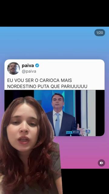 @Bia Meneses | Arquivo do Pop