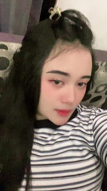 @Aliyahnyiss_02