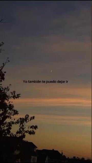 @💢lakita__yt😊