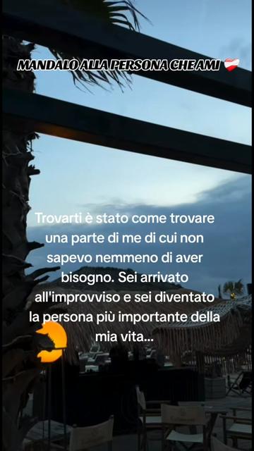 @DEDICATA A TE❤️🩹