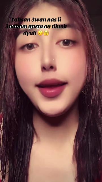 @basma__gdzilla