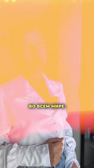 @Анна Гоголева