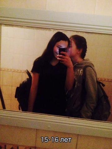 @POLINA