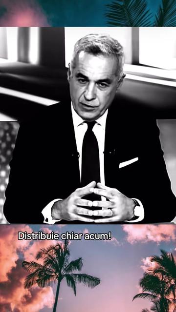 @🇷🇴 George Alexandru Carut
