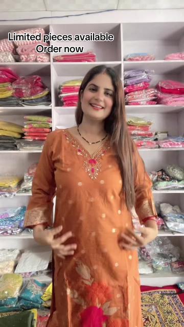 @kamala lamsal
