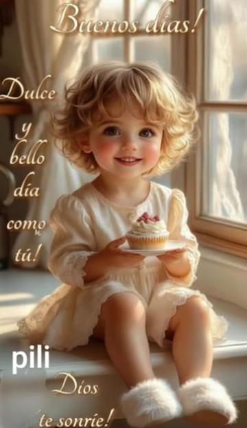 @Pili