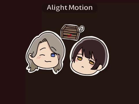 @かぴばら