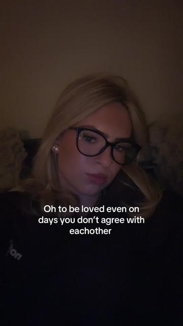 @A x