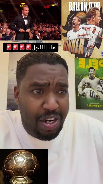 @ابو مشاعل 📚📐📏⚽️