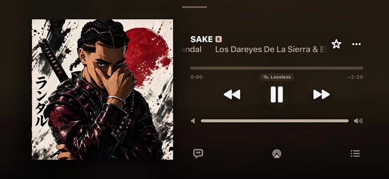 @NEW MUSIC