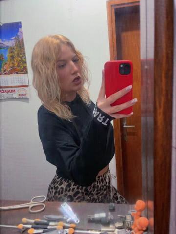 @_ema.nikolic_