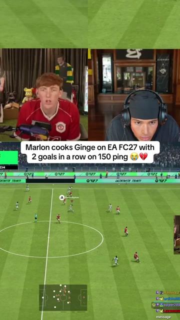 @MarlonClips