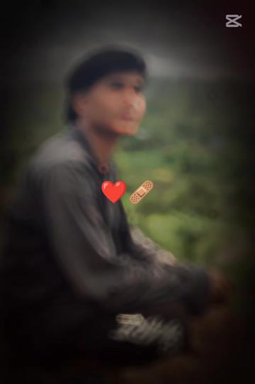 @1🚬Churot_🚬_luver🚬༄●⃝ᶫᵒꪜe☯