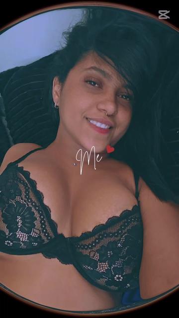 @remenberyenii