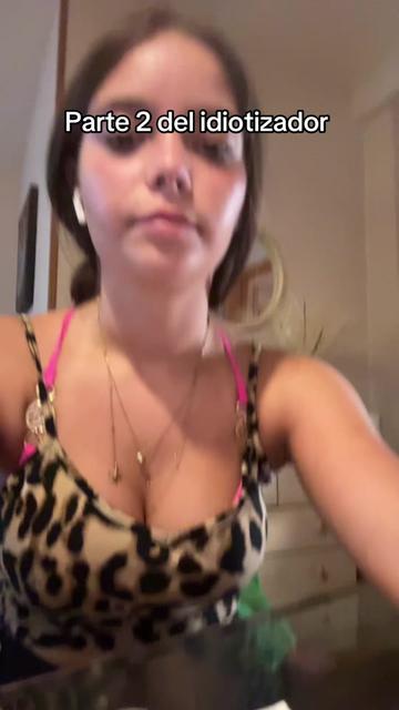@charlote