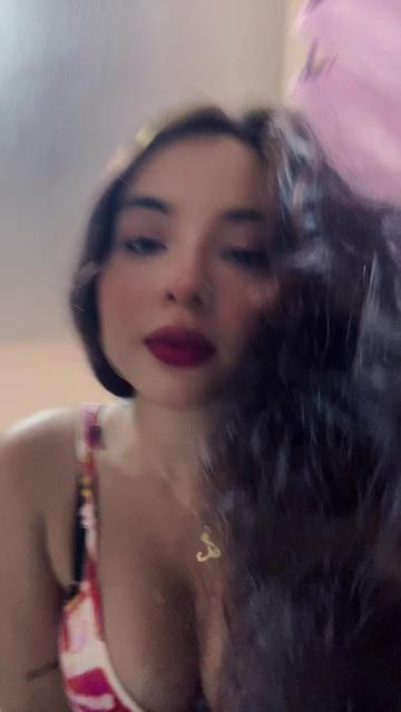 @lala02ale