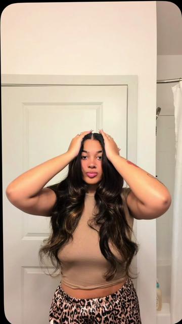 @♡︎.