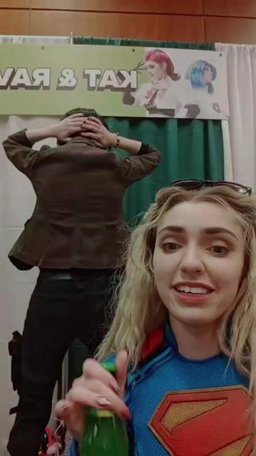 @Kate