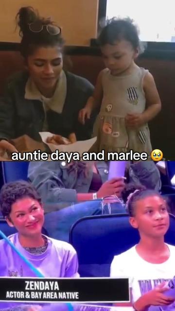 @tzclipss
