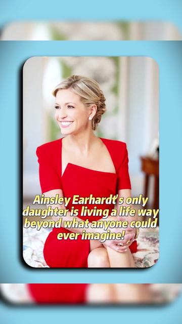 @AndrewHollywoodBuzz