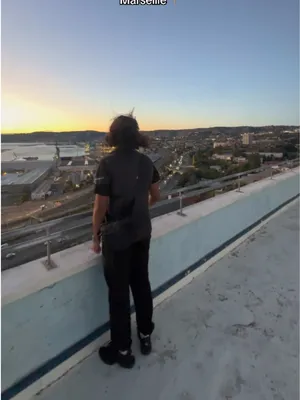 @La ⚡️
