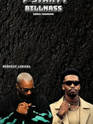 @Perfect_Lyrics