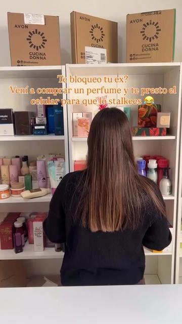 @Mili | NATURA 🫧🌱