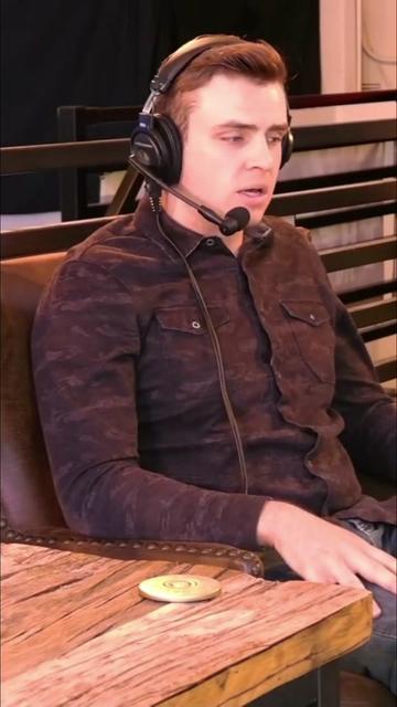 @TheDailyCarryPodcast