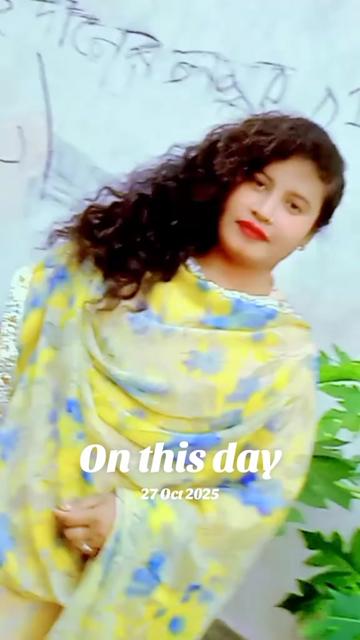@🦋🌺প্রজাপতি🌺🦋