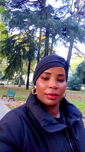 @@ivie talk show tv