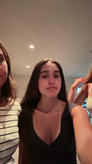 @megan