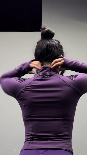 @ilseecr