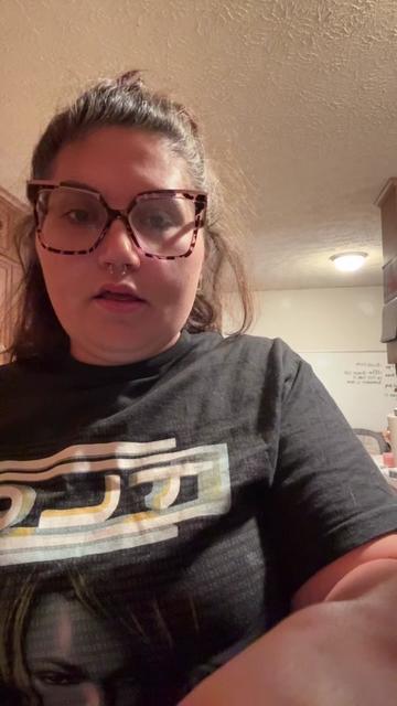 @Taylor Martin