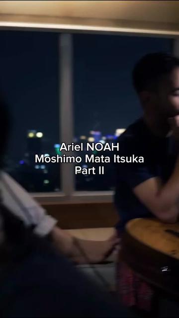 @🎼NIHON NO BUTAI🎧