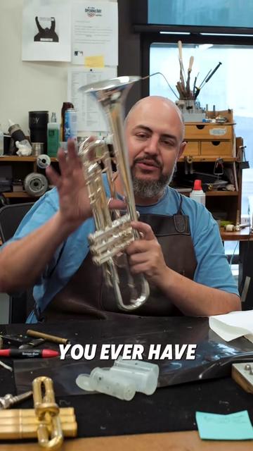 @jlandressbrass