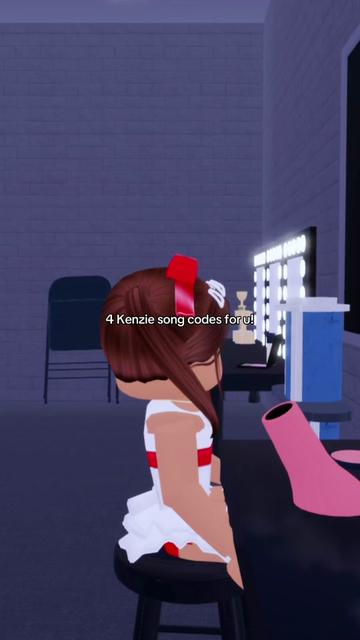 @˙. ˊ 𝚎𝚕𝟶𝚍𝚒𝚎 ˋ. ˙!