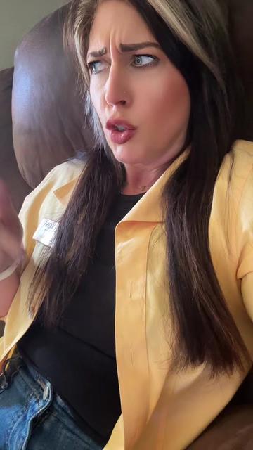 @KBB