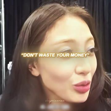 @Lyn