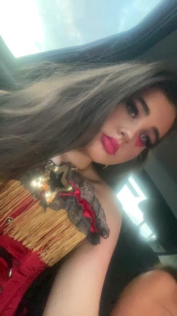 @💎