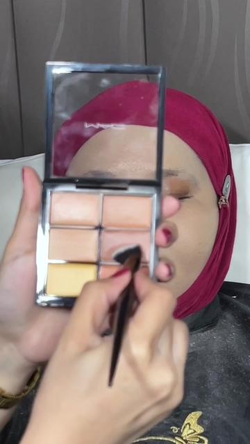 @MUA BABY20SEN 🦋